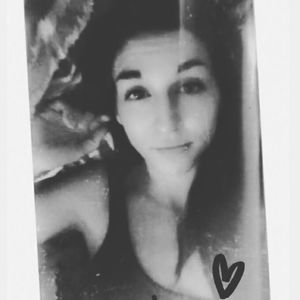 Meet your Posher, Nicki